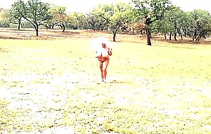 Shugar - big tits