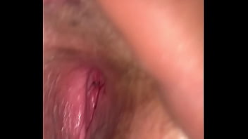 White Tira whore fucked hard in doggystyle and anal
