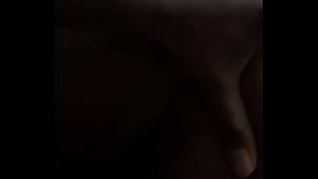 Hotel fucking bbw doggystyle