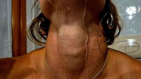 Adam's Apple