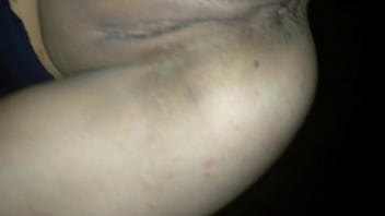 VID 20170104 203443079