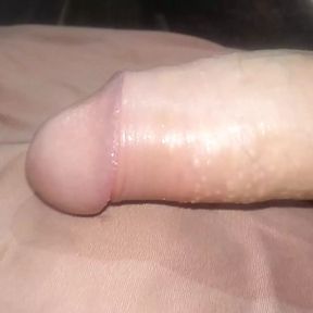 Colombian porno young penis full of milk ready for you