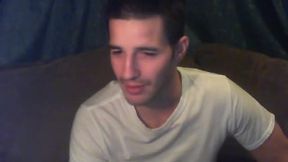 Johnny Mack Private Show