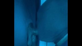 Love me some low hangers