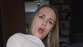 Social Media Creator @BellaFixx @Striptease & #Nude #Solo #Blonde #Petite hd sex nsfw | Tik.Porn