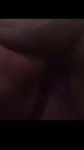 Granny said come drink with her she is depressed   Clip 2