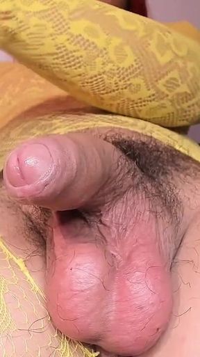 Fat Cock Xxl Tranny Latina Masturbation Amateur Legs Open