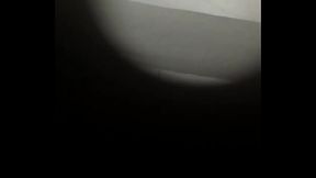 trim.D3CD1D80-E515-47C6-8E71-FBE29C2F2182.MOV