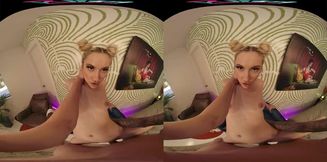 Unforgettable Standing Missionary Moments: A Compilation of Passionate Performances with Your Favorite Stars!