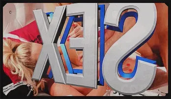 Satisfying a Hard Cock with Redhead Beauty