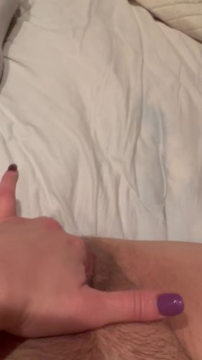 Great amateur content OF Submissivecutieforu