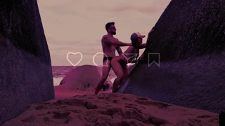 АУЗЫМДЫ МЫСҚА ЖАСАҢЫЗ - Өгей әпке