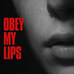 Let Me Control You – Soft JOI (Audio Only)