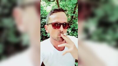 Slutboyben CAM4 Exhibitionist Addiction