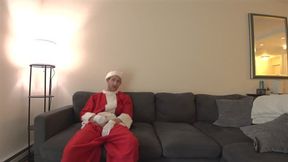 Cringe Roleplay Compilation