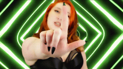 Lifelong Porn-Induced Erectile Dysfunction