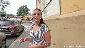 Horny Adult Video Wife Sharing Great Full Version