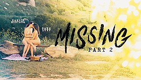 Sara Luvv & Riley Reid & Karlie Montana in Missing: Two - GirlsWay