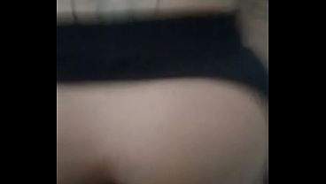 30 segundinhos de sexo com o casado