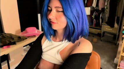 v1x3n strchat camshow 2025-08-10 23-45-49