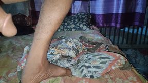 College Party Night Intense Sex With Me