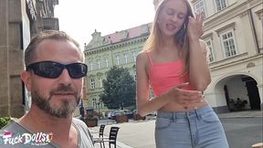 Nikki Riddle Total Destruction Ass &amp_ mouth savagely sounded, pissed in mouth, fucked with face in piss, rimming, cum swallow
