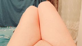 Yuppy Love Melts Into Sweet Fire