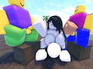 Whorblox All Animations - Multiples Angles