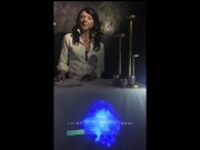 Adionysis News Network First broadcast(must see)