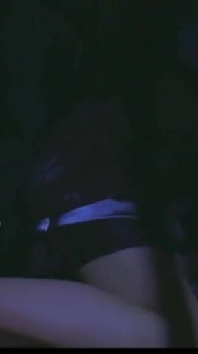 Fax-011: the Cinema - Part 2-9 - English Subtitles by Erojapanese