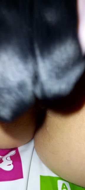 Bubu Porno 2025