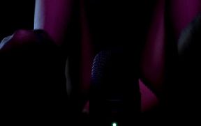 中国ASMR音声娇喘助眠淫语TOP002 - Asmr