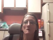 #womensupportingwomen