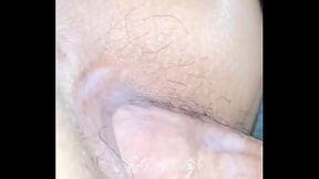 super yummy pinay pov gystyle