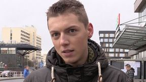 Hot Dude with Perfect Balls Fucked in Intense FPV - XXX Gay XXX