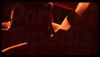 Experimental Artist Max Deeds Unveils His Muse Eveline Dellai This week’s hit