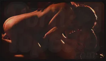 Experimental Artist Max Deeds Unveils His Muse Eveline Dellai