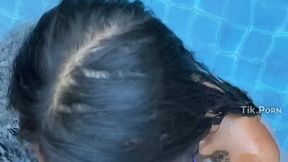 Hot Porno @Blowjob and #Leaked #Outdoor Porn #Tattoo Porn #Big Dick #Asian with @Peachy Tara Like & Share!