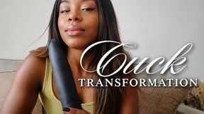 Cuckold Transformation