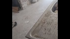 V&iacute_deo de verificaci&oacute_n
