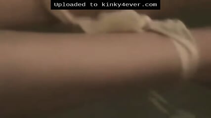 Best Porn Video Oldyoung Great Show