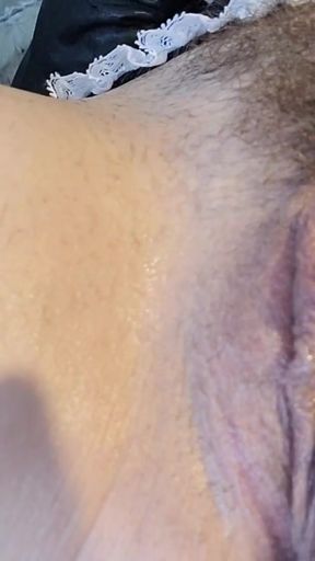 Powerful moment from &quot;sexy jerk off instruction from amateur munichgold for my brave wankers I&#039;m coming for you&quot;