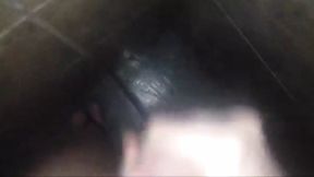 handjob 04