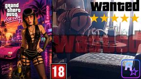 Gta Vicequeen job2pute of More Than 45min &amp; Cum Fountain in Facial. Vanessabitchx Parischiennetrv91