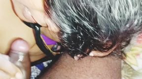 Indian Sex Doctor, Telugu Sexy Saree Doctor Fucking Patient, Telugu Dirty Talks