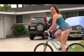 Omg daddy i love eating your ass