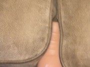 (Day5) massive creampie getting famous to have sex with Queen Rogue