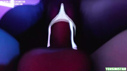 mix animated porn videos