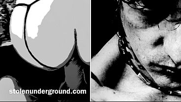 Wet Dreamz (d3ad rac3r) music video