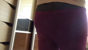 pov clip
